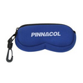 Neoprene Sunglasses Pouch